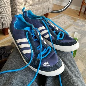 Adidas Outdoor Aquatic Shoe